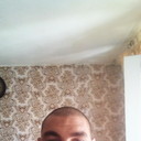 ���������� �����, ���� ������� ����, 37 ���, ������������ ��� c�������� ���������