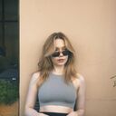  ,   , 29 ,     , c , 