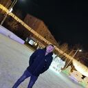 ,   , 38 ,   c , 