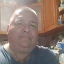 ,   , 52 ,   ,   