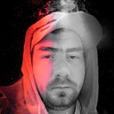 ���������� �������, ���� ������� Dima, 39 ���, ������������ ��� ������, ����� � ���������, c�������� ���������