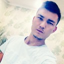  ,   John Wood, 34 ,   ,   , c , 