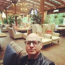 ���������� ������, ���� ������� �������, 37 ���, ������������ ��� ������, ����� � ���������, c�������� ���������