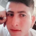 ���������� ��������, ���� ����� ������������, 22 ����, ������������ ��� ������, ����� � ���������, c�������� ���������