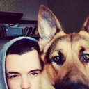 ���������� �������, ���� ������� �����, 38 ���, ������������ ��� ������, ����� � ���������, c�������� ���������