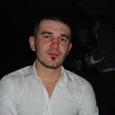 ���������� �����������, ���� ������� �������, 39 ���, ������������ ��� ������, ����� � ���������, c�������� ���������