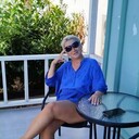  ,   , 46 ,   