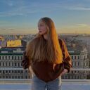 ���������� ������, ���� ������� ����, 23 ����, ������������ ��� ������, ����� � ���������