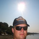 ���������� ����, ���� ������� ������, 36 ���, ������������ ��� ������, ����� � ���������, c�������� ���������