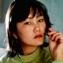 ���������� ����-���, ���� ������� �����, 38 ���, ������������ ��� ����� � ���������, c�������� ���������