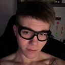 ���������� ��������, ���� ����� ������, 22 ����, ������������ ��� ������, ����� � ���������, c�������� ���������, ���������