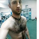 ���������� ������-��-����, ���� ������� ������, 33 ����, ������������ ��� ������, ����� � ���������, c�������� ���������