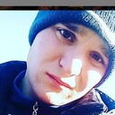  ,   , 30 ,  