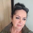 ���������� ������, ���� ������� ����, 66 ���, ������������ ��� ����� � ���������, c�������� ���������, ���������