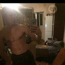  ,   , 33 ,   ,   , c , 