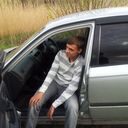 ���������� ����, ���� ������� �����, 32 ����, ������������ ��� ����� � ���������, c�������� ���������