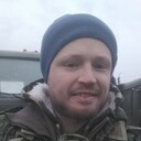 ���������� ��������, ���� ������� ��������, 39 ���, ������������ ��� ������, ����� � ���������, c�������� ���������, ���������