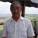  ,   , 65 ,   ,   , c 