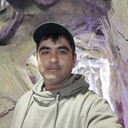  Pusan,   , 35 ,   ,   , c , 