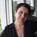  ,   Olga, 70 ,   c 