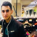 ���������� �������, ���� ������� �������, 28 ���, ������������ ��� ������, ���������