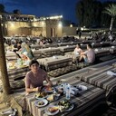  deleted,   , 28 ,   ,   