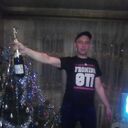 ���������� �������, ���� ������� �������, 48 ���, ������������ ��� ������, ����� � ���������