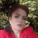  ,   Jekaterina, 37 ,   c , 
