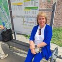 ���������� ��������, ���� ������� �������, 55 ���, ������������ ��� ������, ����� � ���������