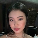 ���������� �����-���������, ���� ������� ������, 23 ����, ������������ ��� ������, ����� � ���������