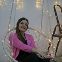 ���������� ���������, ���� ������� �����, 31 ���, ������������ ��� c�������� ���������