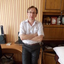  ,   , 56 ,   