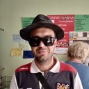 ���������� �������, ���� ������� Serghei, 41 ���, ������������ ��� ������, ����� � ���������, c�������� ���������