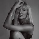 ���������� ������, ���� ������� Polina, 31 ���, ������������ ��� ����� � ���������, c�������� ���������