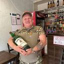 ���������� �����, ���� ������� �������, 55 ���, ������������ ��� ������, c�������� ���������, ���������