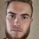 ���������� ���������, ���� ������� �������, 26 ���, ������������ ��� ������, ����� � ���������