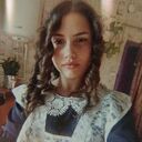 ���������� �����������, ���� ������� �������, 26 ���, ������������ ��� ����� � ���������