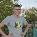  --,   , 25 ,   ,   