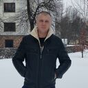 ���������� �������, ���� ������� Evgeniy, 44 ����, ������������ ��� ������, ����� � ���������, ���������