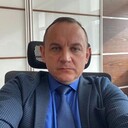 ���������� �������, ���� ������� ������, 47 ���, ������������ ��� c�������� ���������