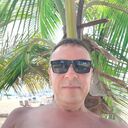  -,   , 47 ,   ,   , c , 