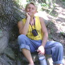 ���������� ����������, ���� ������� �������, 47 ���, ������������ ��� ������