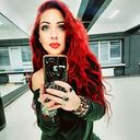 ���������� �������, ���� ������� �������, 40 ���, ������������ ��� ����� � ���������, c�������� ���������, ���������