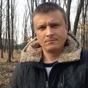 ���������� ������������, ���� ������� ���������, 42 ����, ������������ ��� ������, ���������