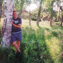 ���������� ������, ���� ������� �����, 50 ���, ������������ ��� ����� � ���������, c�������� ���������