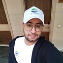 ���������� ������-��-����, ���� ������� �����, 34 ����, ������������ ��� ������, ����� � ���������