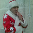 ���������� �����, ���� ������� ������, 51 ���, ������������ ��� ������