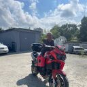 ���������� ����������, ���� ������� �������, 57 ���, ������������ ��� ������, ����� � ���������, c�������� ���������