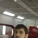 ���������� ������, ���� ������� ���, 33 ����, ������������ ��� ������, ����� � ���������, c�������� ���������, ���������