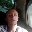 ���������� �������, ���� ������� Sanjar, 34 ����, ������������ ��� ������, ����� � ���������